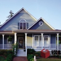 上海睿玲鋼結構廠房加層