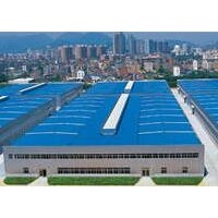 蘇州壓型鋼板 壓型鋼板施工報(bào)價(jià)