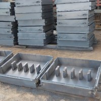 異形鋼模具，保定異形鋼模具廠家價(jià)格