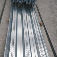 四川樓層板生產廠家