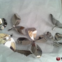 高品質不銹鋼工件制品廠**企業佛山和美盛不銹鋼工件制品廠