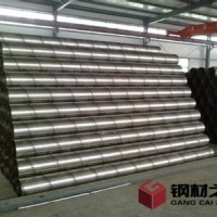 玉林螺旋管鋼管JB/T 6631-1993
