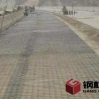 長期廠價供應全自動焊接鋼筋網