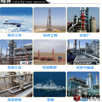 成都H型鋼公司「熱軋型鋼」廣元/雅安/巴中/阿壩/甘孜