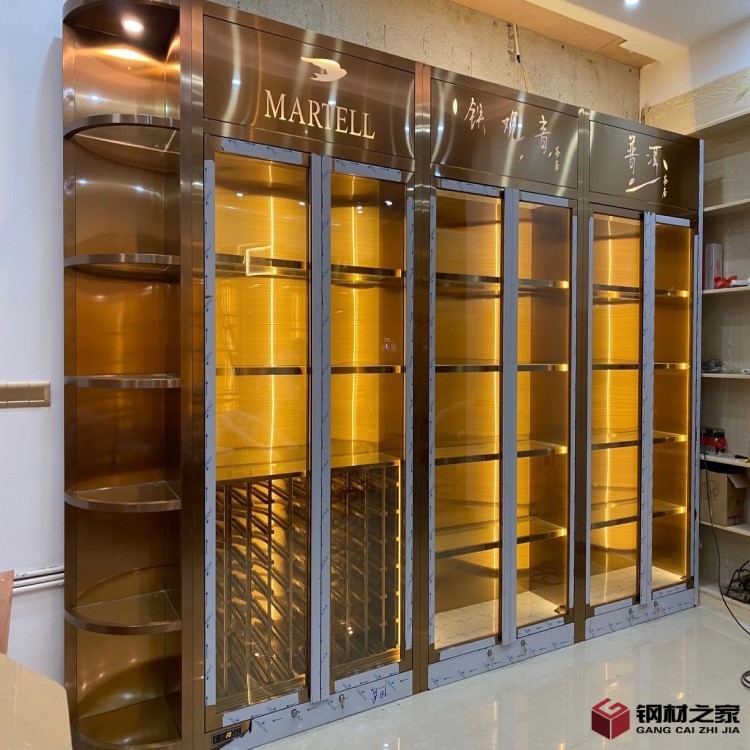 a73a06e1a5069c23a226a94d312a34