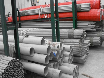 直銷310s不銹鋼無縫鋼管 抗腐蝕 抗高溫厚壁圓管 折彎 打孔 拋光