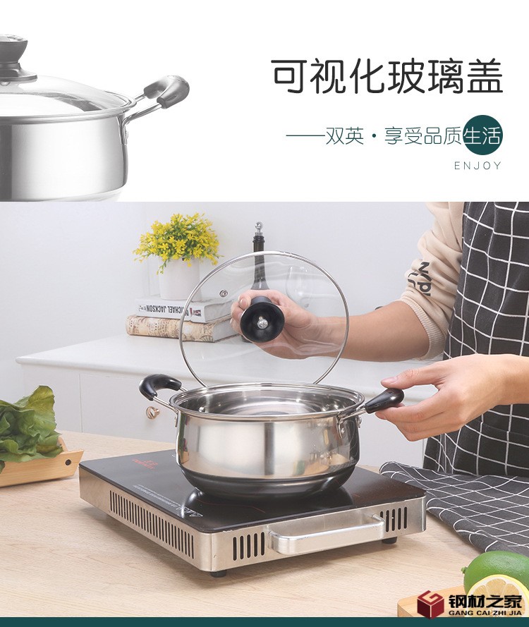 湯鍋套裝-電木手柄_06.jpg