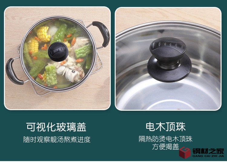 湯鍋套裝-電木手柄_07.jpg