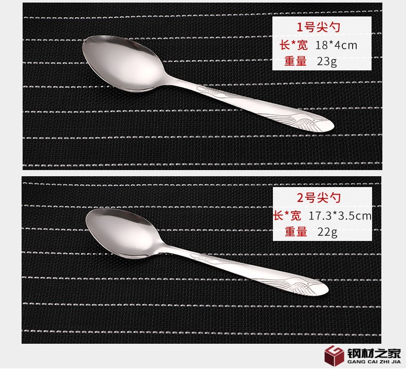 不銹鋼勺子_07.jpg