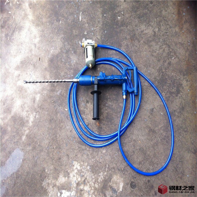 TB24aKXu4hmpuFjSZFyXXcLdFXa_!!