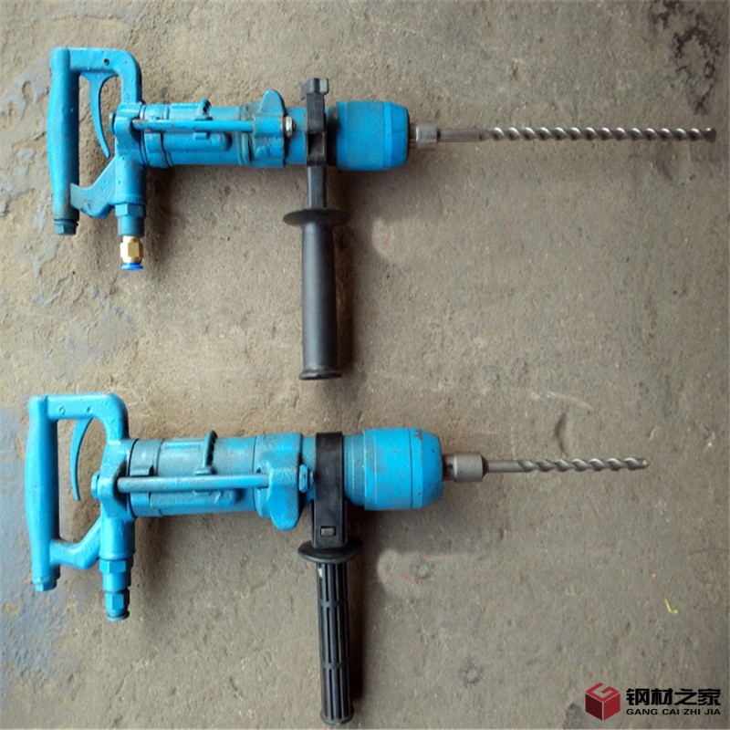 TB2_nF0jFXXXXXlXXXXXXXXXXXX_!!