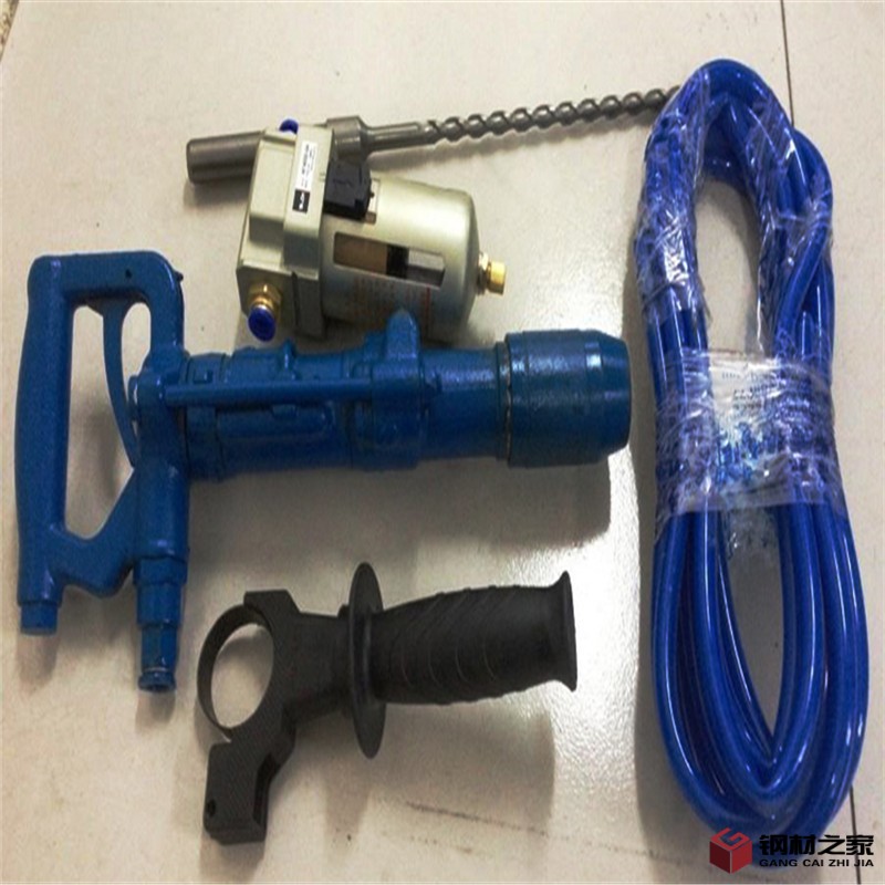 TB24fhxaazyQeBjy0FbXXbZapXa_!!