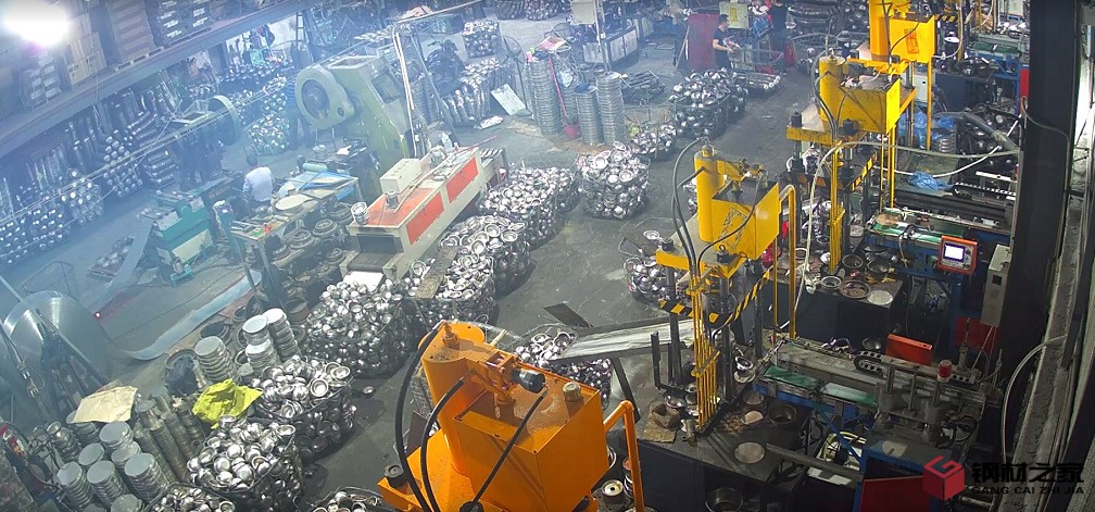 微信圖片_20210315101834