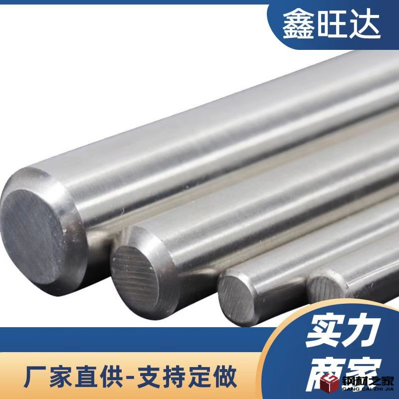 ca6e92cd7d9720055002bd0948cf1e