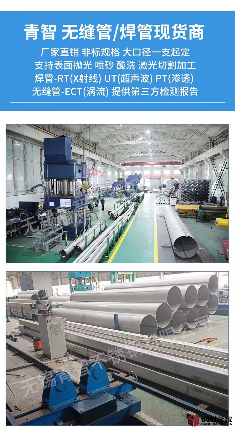 微信圖片_20220522135334