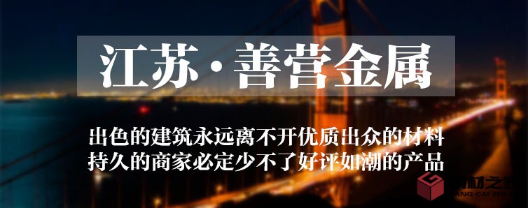 1-1Z212192000044_副本