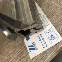 易車不銹鋼方棒 方塊對邊25*25mm 20*20 15*15mm 16*16 18*18方鋼