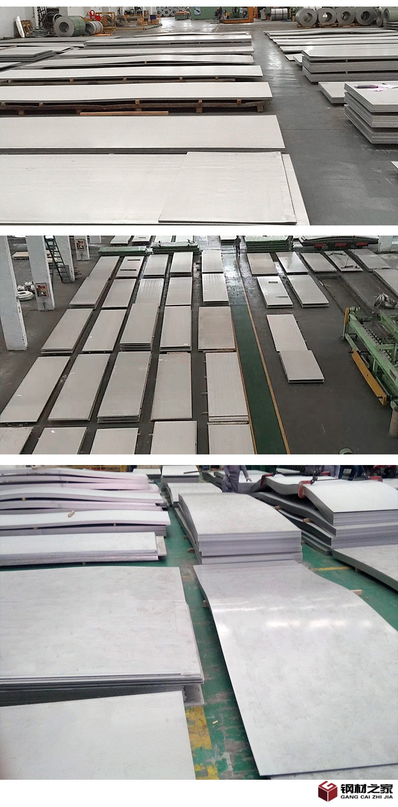 基礎(chǔ)詳情3_06