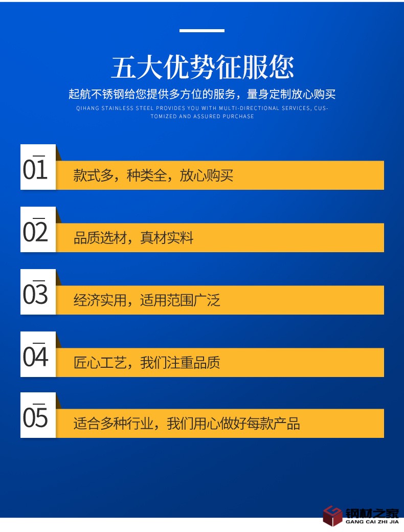 基礎(chǔ)詳情3_02