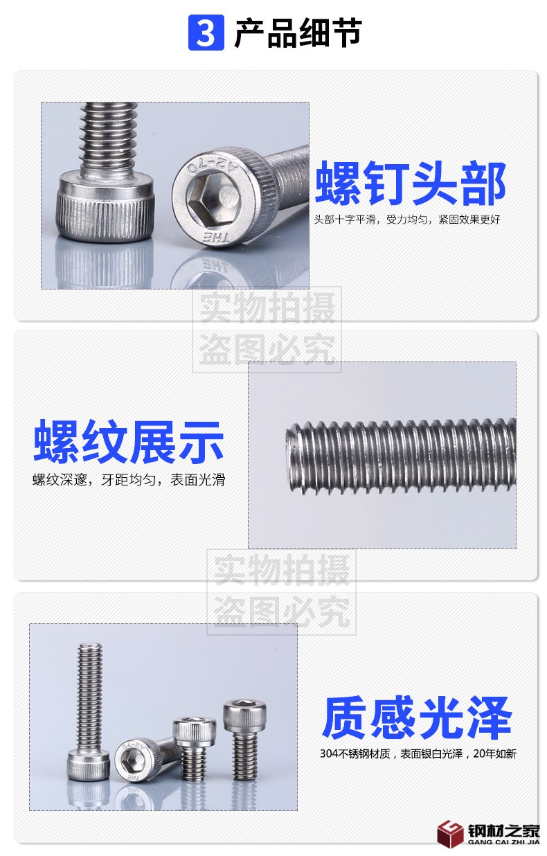 細(xì)節(jié)圖