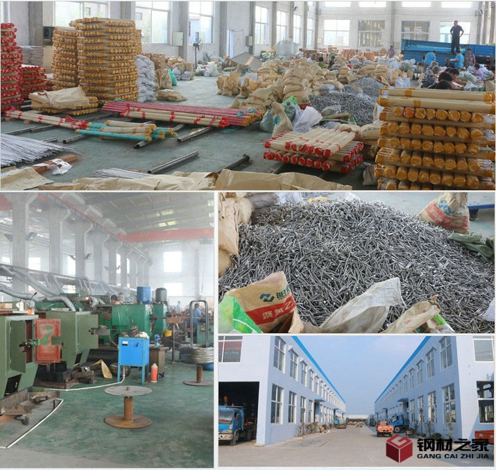 9536050095_728506741