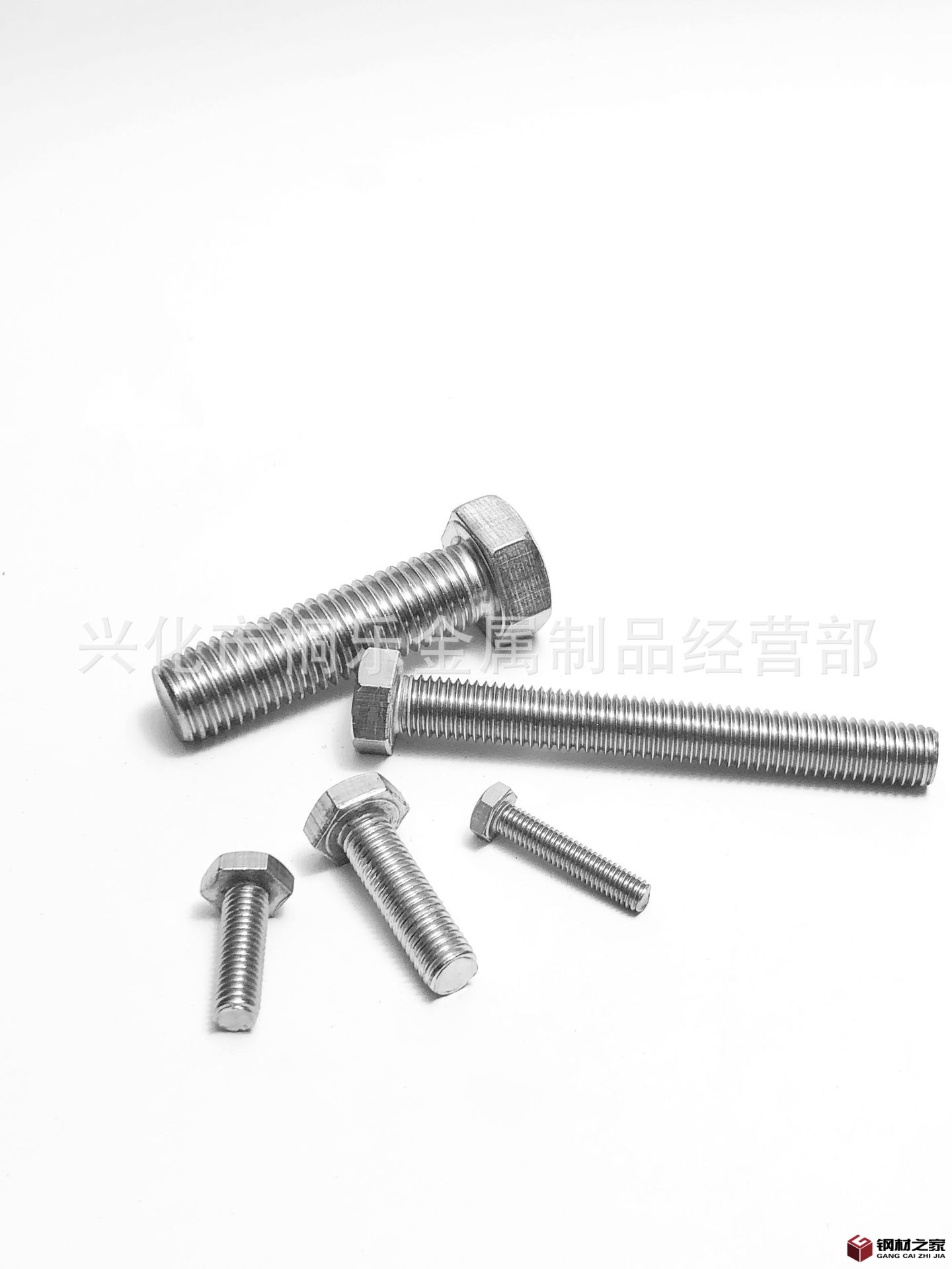 微信圖片_20181225143233