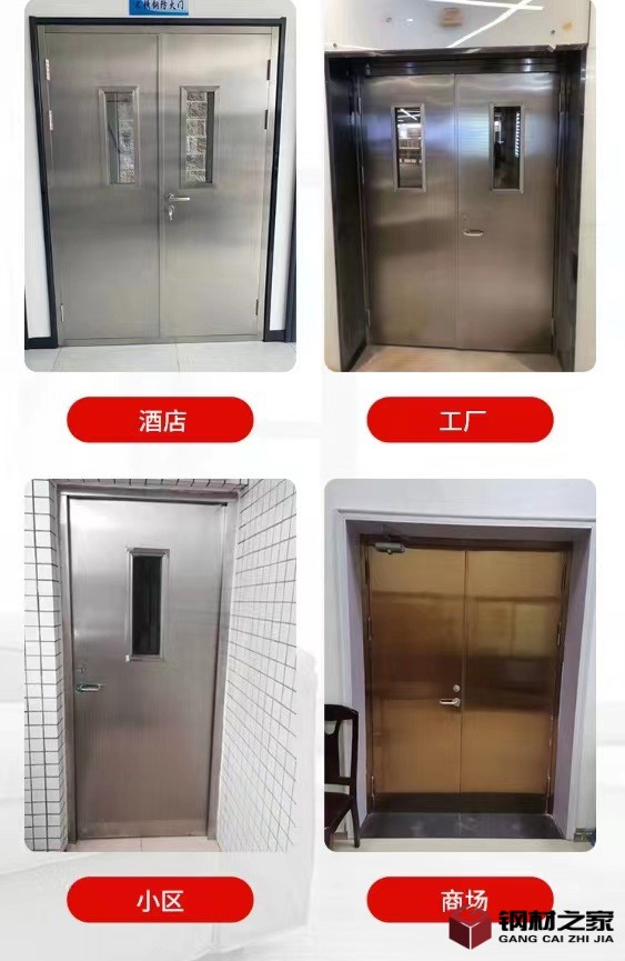 微信圖片_20220822000014