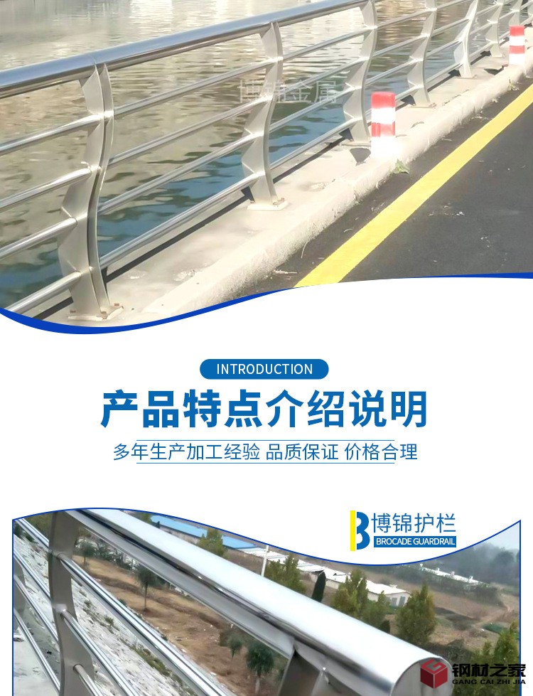 O1CN01oNb2JD1qWsXETyW9s_!!2207