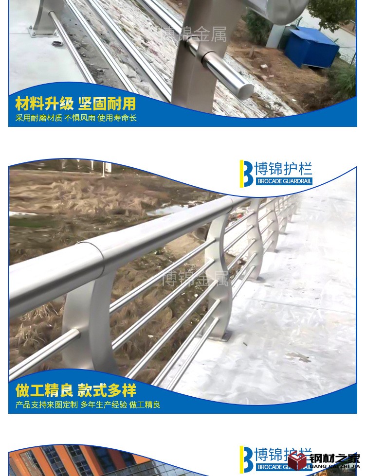 O1CN01eTxxeP1qWsX8U9hgW_!!2207