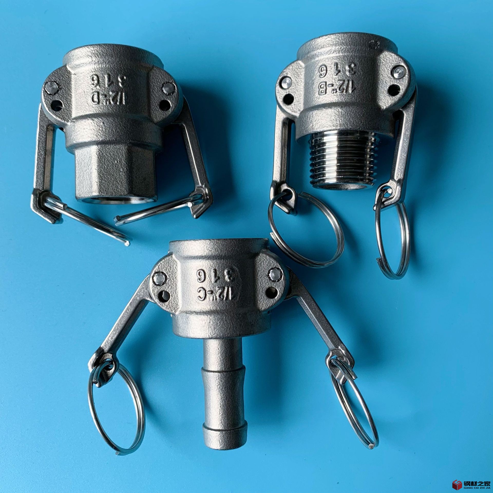 7581D1A270A9235315B6382C21B970