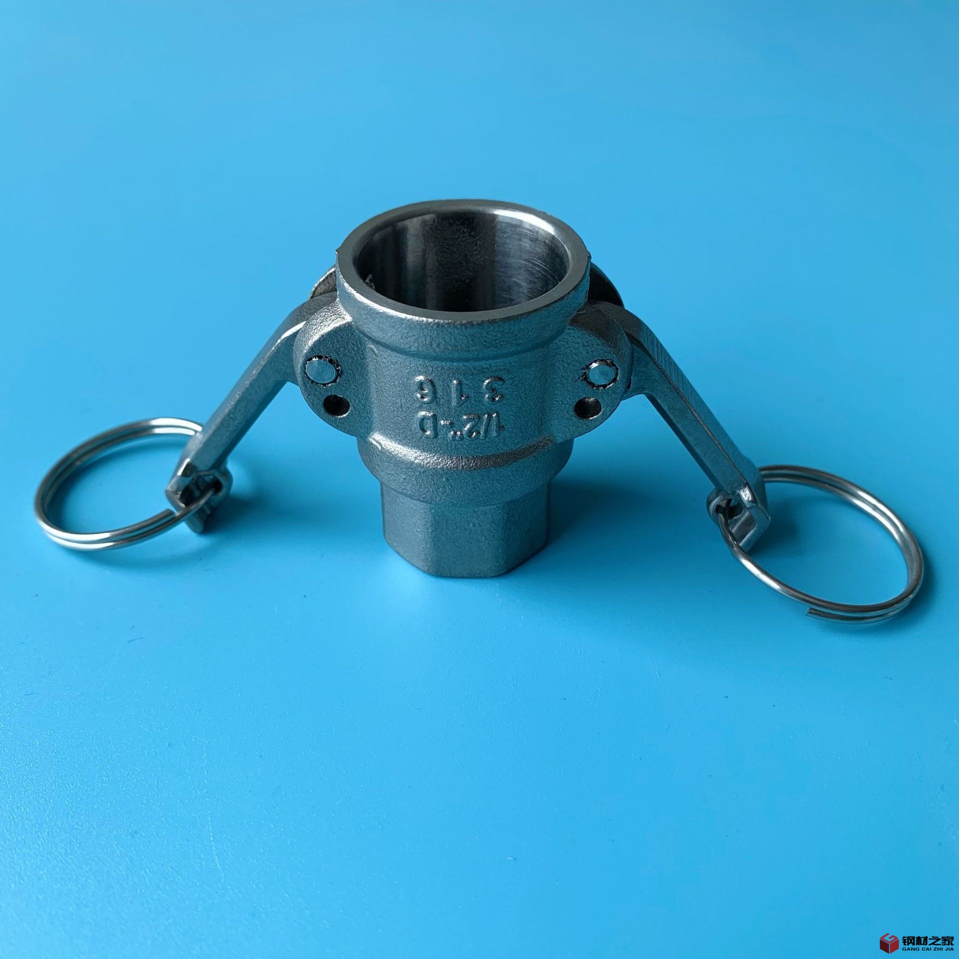 6408F8D57364765C7DB01634CAE194