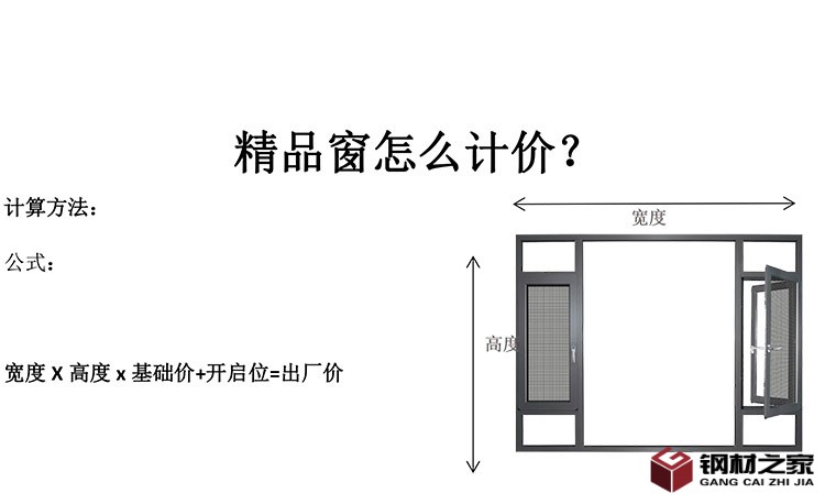 產品參數參數_20200503134223-6