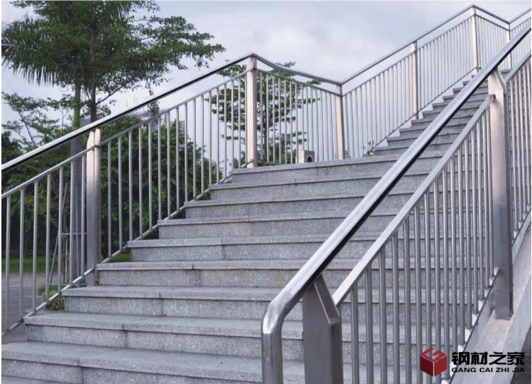 03ce43ba756ee84db1b3005e335cf4