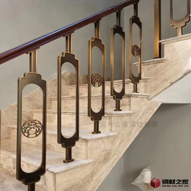 別墅樓梯扶手171.jpg