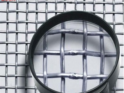 廠家定做不銹鋼篩網 不銹鋼軋花網 304不銹鋼壓花網 不銹鋼扎花網