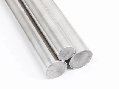 304不銹鋼棍實心圓鋼 光亮圓棒 建筑金屬制造用