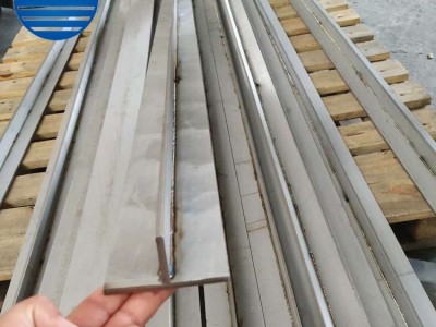 批發(fā)直銷304不銹鋼工字鋼 不銹鋼T型鋼 可定制型材