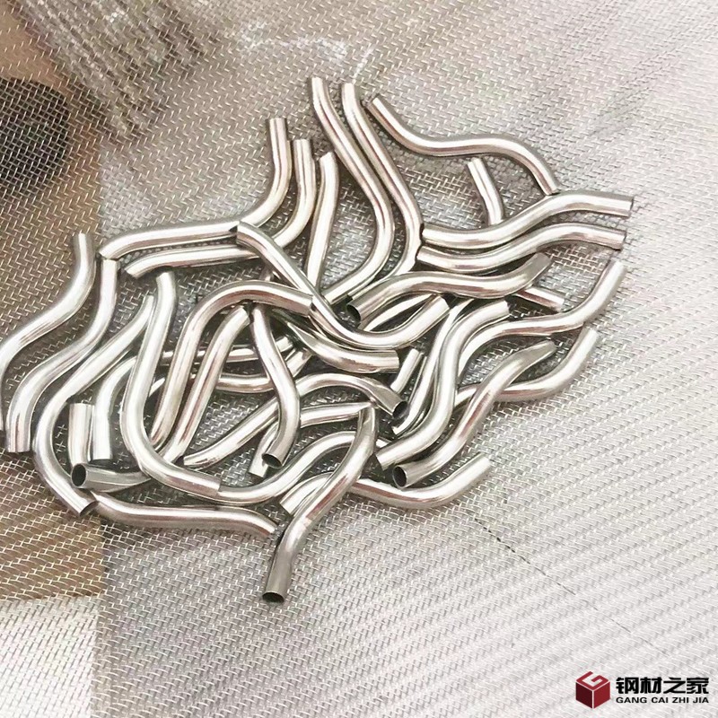 微信圖片_20220328214618_副本