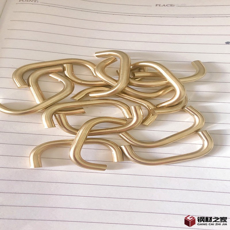 微信圖片_20220328214612_副本