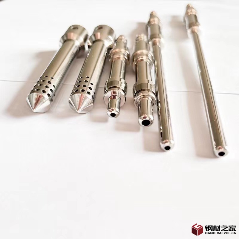 微信圖片_20220326202840