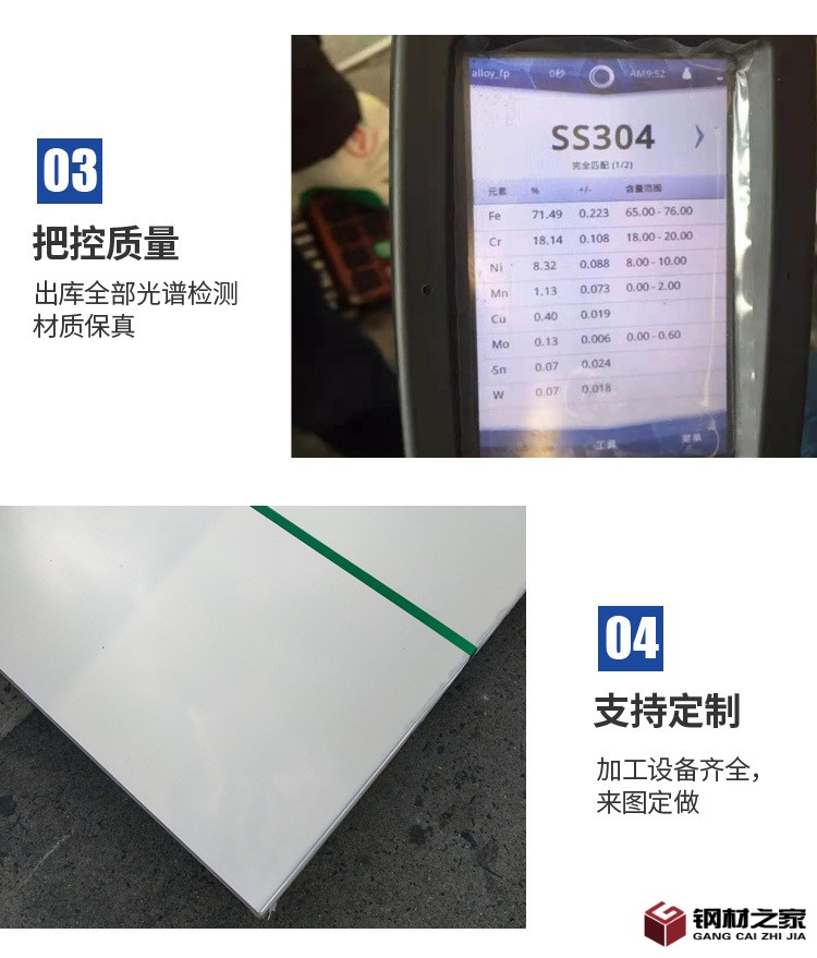 O1CN01gPSjnV2CBjsaRH0L0_!!2732