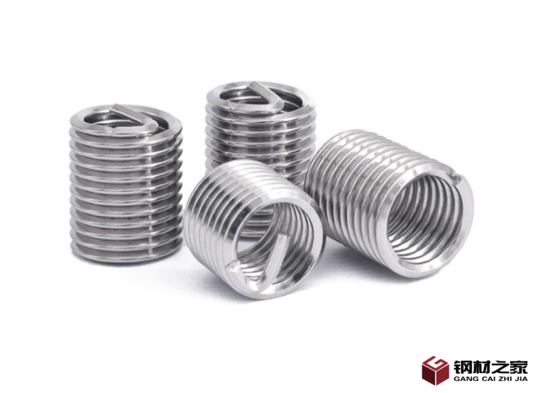 百貨-廚房用品-生活家居-瀝水籃-詳情頁-8