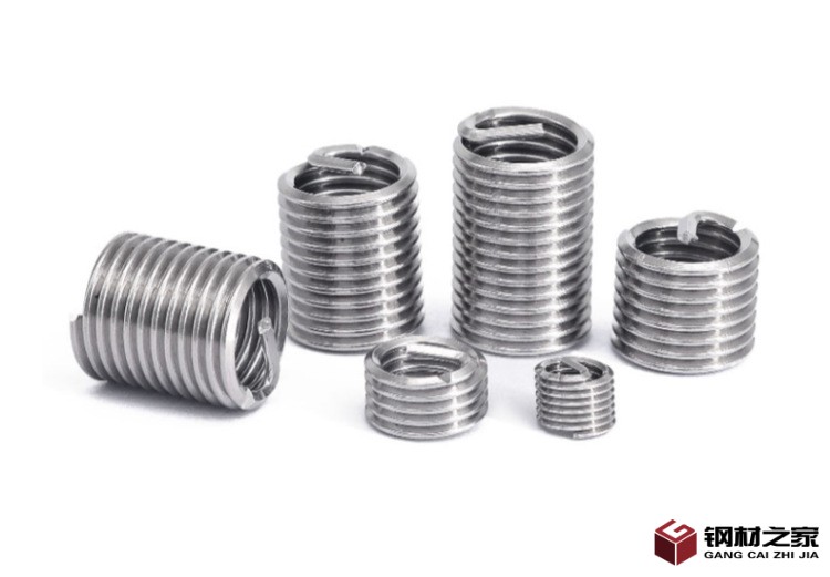 百貨-廚房用品-生活家居-瀝水籃-詳情頁-9