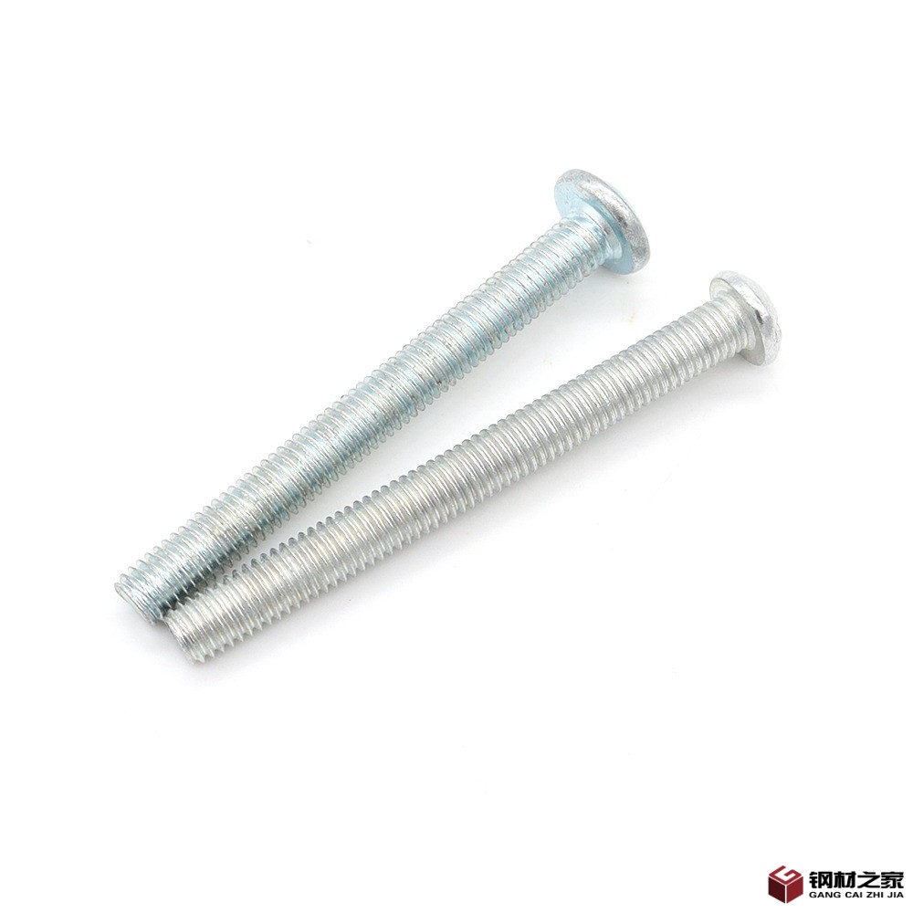 十字盤(pán)頭機(jī)螺釘 (3).jpg