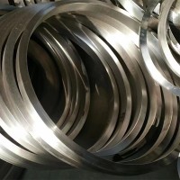 廠家供應(yīng)不銹鋼機(jī)加件零件加工