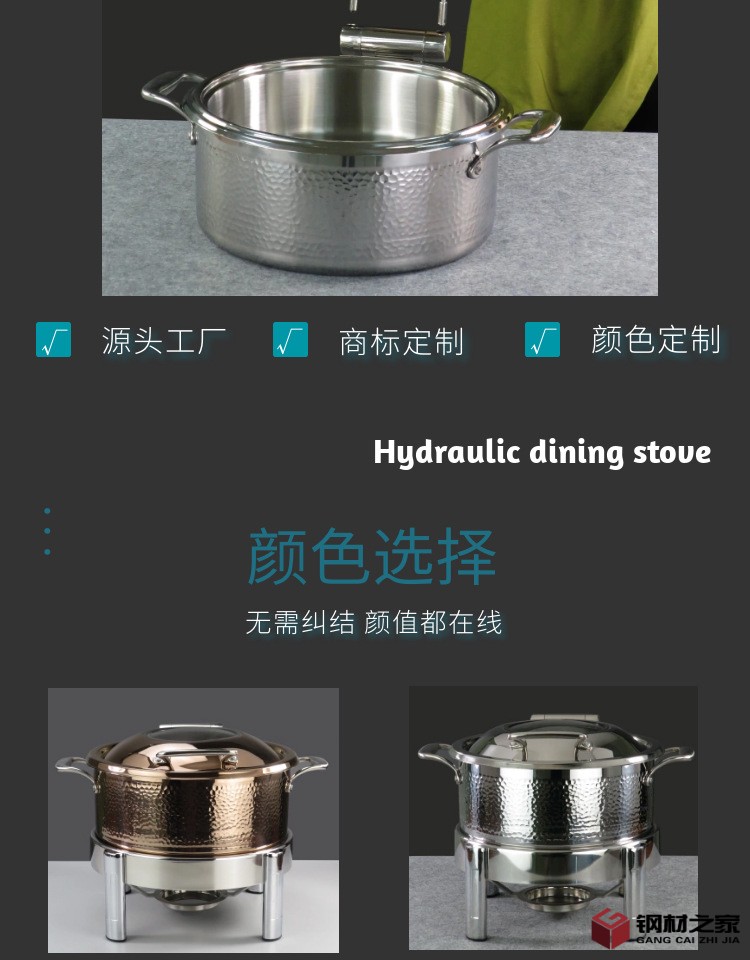 圖怪獸_e428a25a990aee2b735bf40fe2