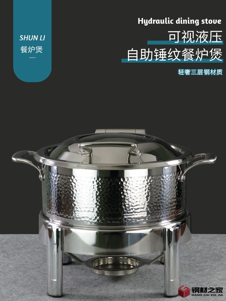 圖怪獸_e428a25a990aee2b735bf40fe2