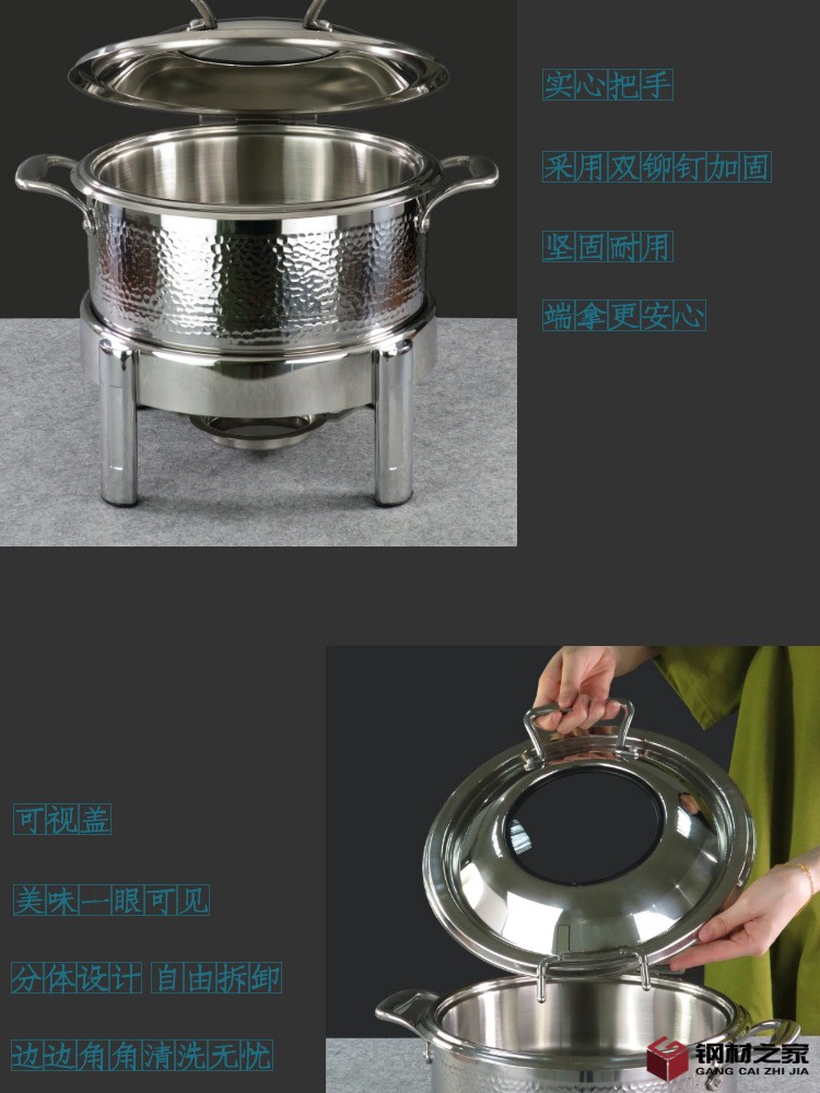 圖怪獸_540bee139a73efa68abacfbbdd