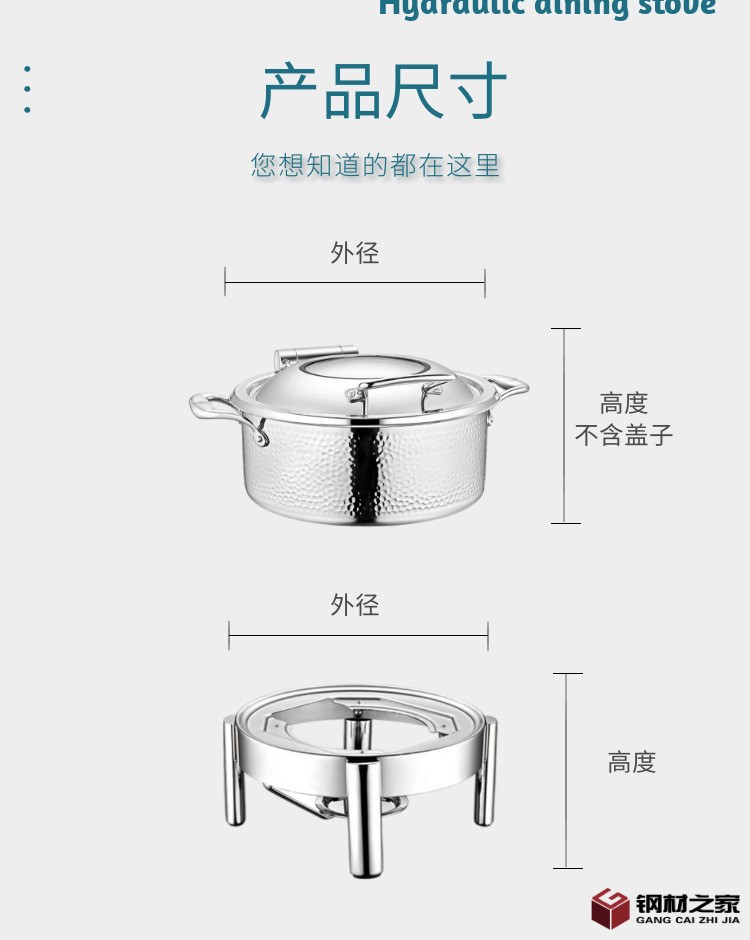 圖怪獸_e428a25a990aee2b735bf40fe2