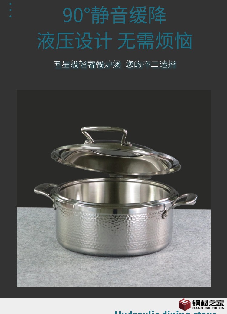 圖怪獸_e428a25a990aee2b735bf40fe2